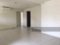 Blk 144 Bishan Street 12 (Bishan), HDB 4 Rooms #203125661
